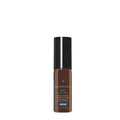 AOX + Eye Gel