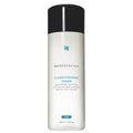 SkinCeuticals Conditioning Toner bottle on a white background