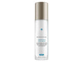 Tripeptide-R Neck Repair