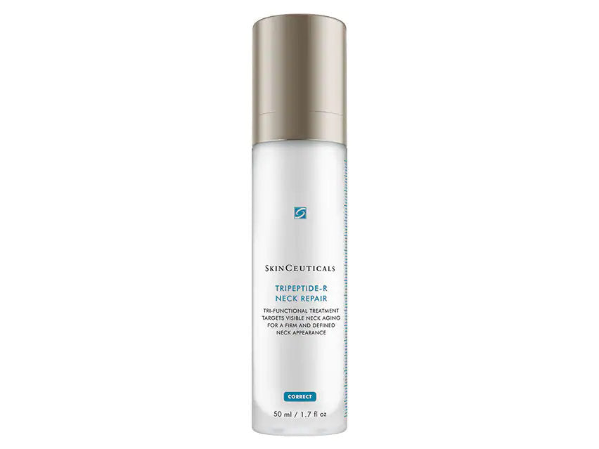 Tripeptide-R Neck Repair