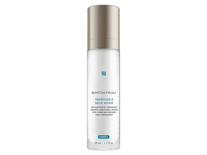Tripeptide-R Neck Repair