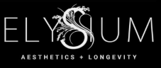 Elysium Aesthetics + Longevity