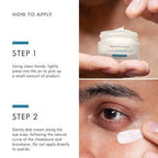 A.G.E. Eye Advanced
