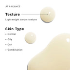 A.G.E. Interrupter Ultra Serum