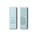 A.G.E. Interrupter Ultra Serum