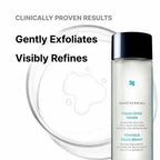 SkinCeuticals - Equalizing Toner - 