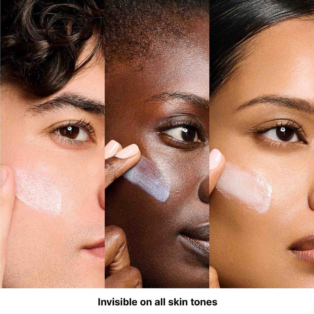 Future Mineral UV Defense Sunscreen SPF 50