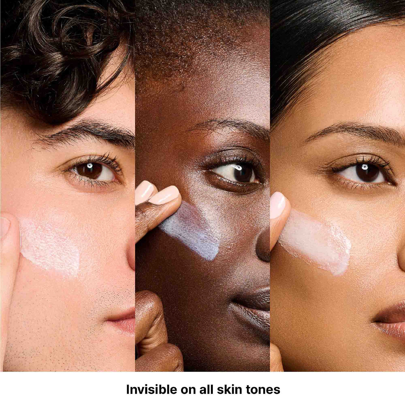 Future Mineral UV Defense Sunscreen SPF 50