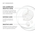 SkinCeuticals - LHA Cleansing Gel - 