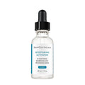 SkinCeuticals - Retexturing Activator - 
