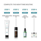 SkinCeuticals - Retexturing Activator - 